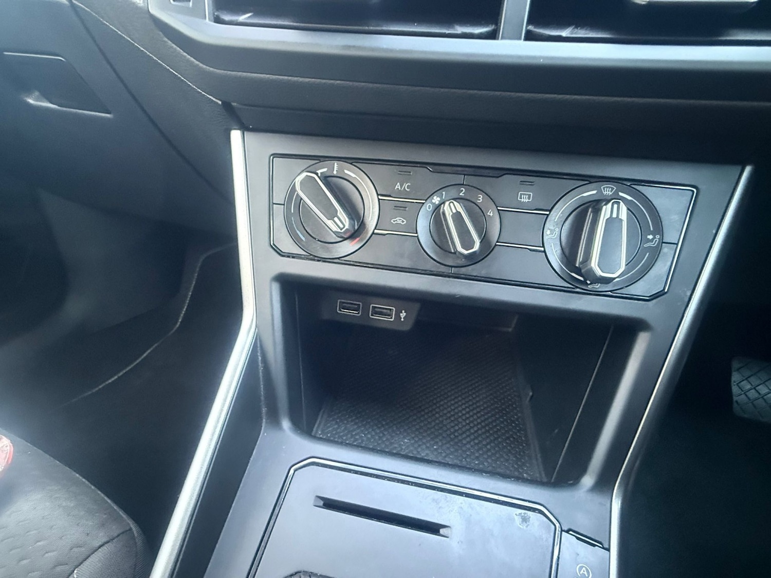 Used Volkswagen Polo 2018 for sale - 77938198: Photo 19