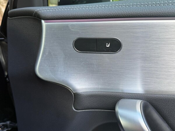 Used Mercedes-Benz A-Class 2022 for sale - 76186707: Photo 22