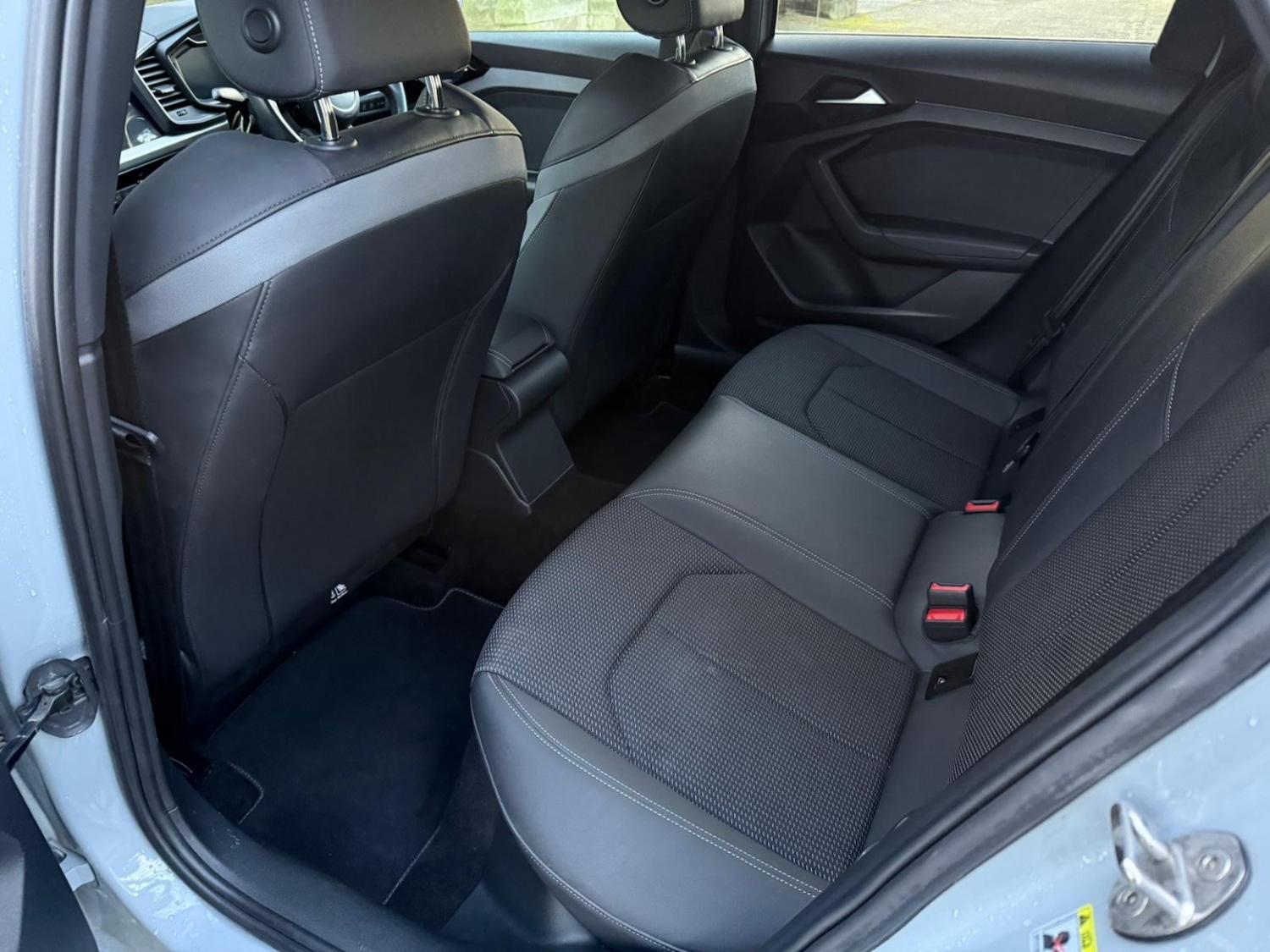 Used Audi A1 2020 for sale - 76785052: Photo 11