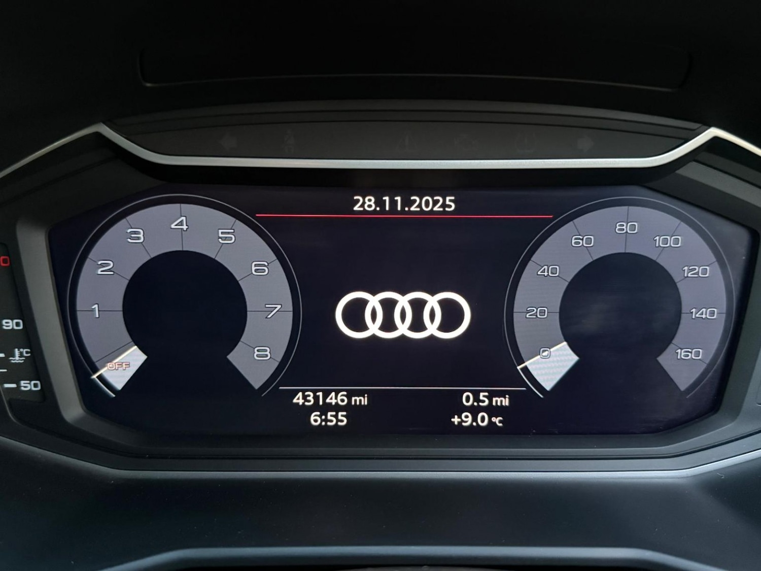 Used Audi A1 2020 for sale - 76785052: Photo 14