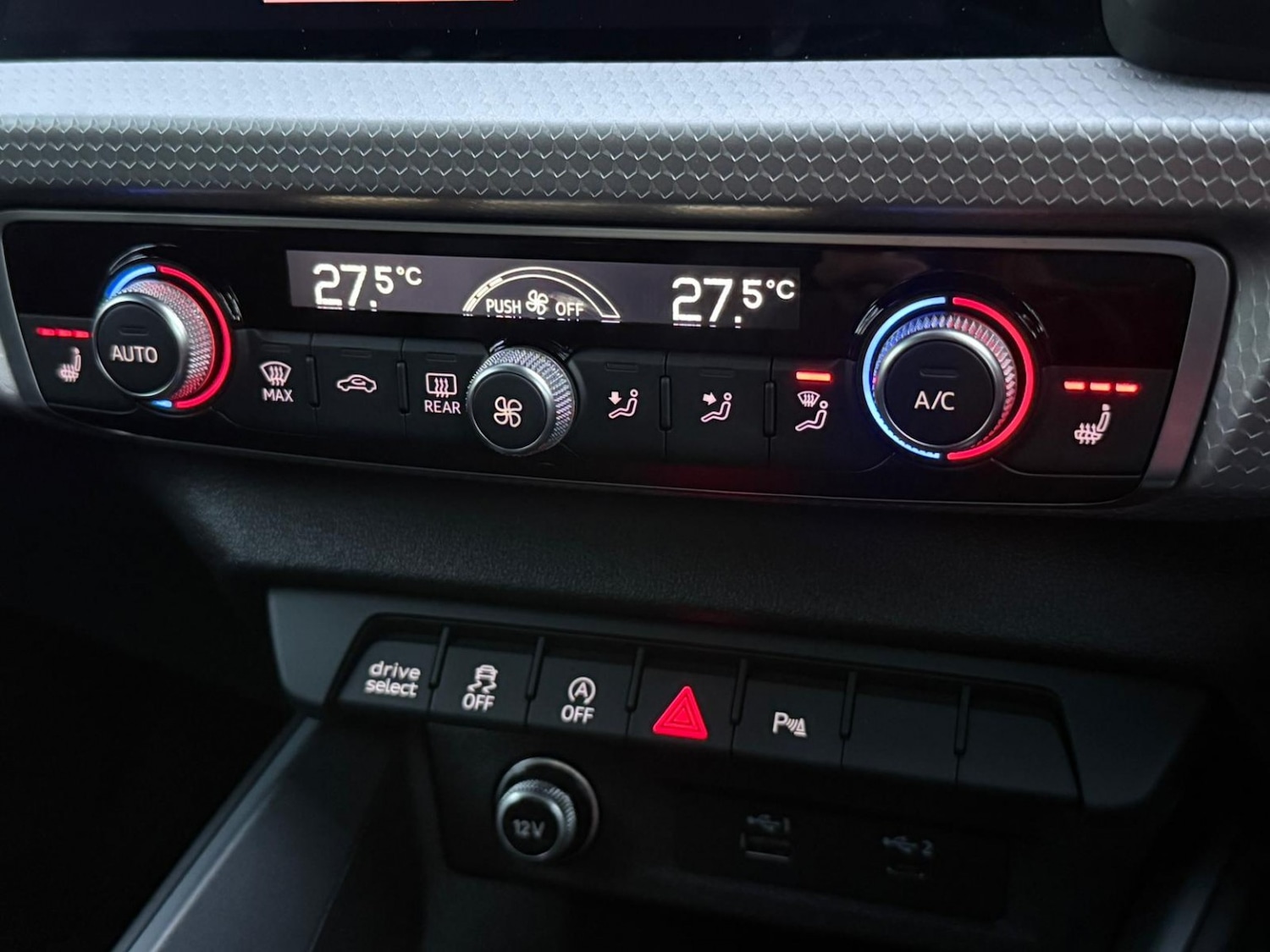 Used Audi A1 2020 for sale - 76785052: Photo 18