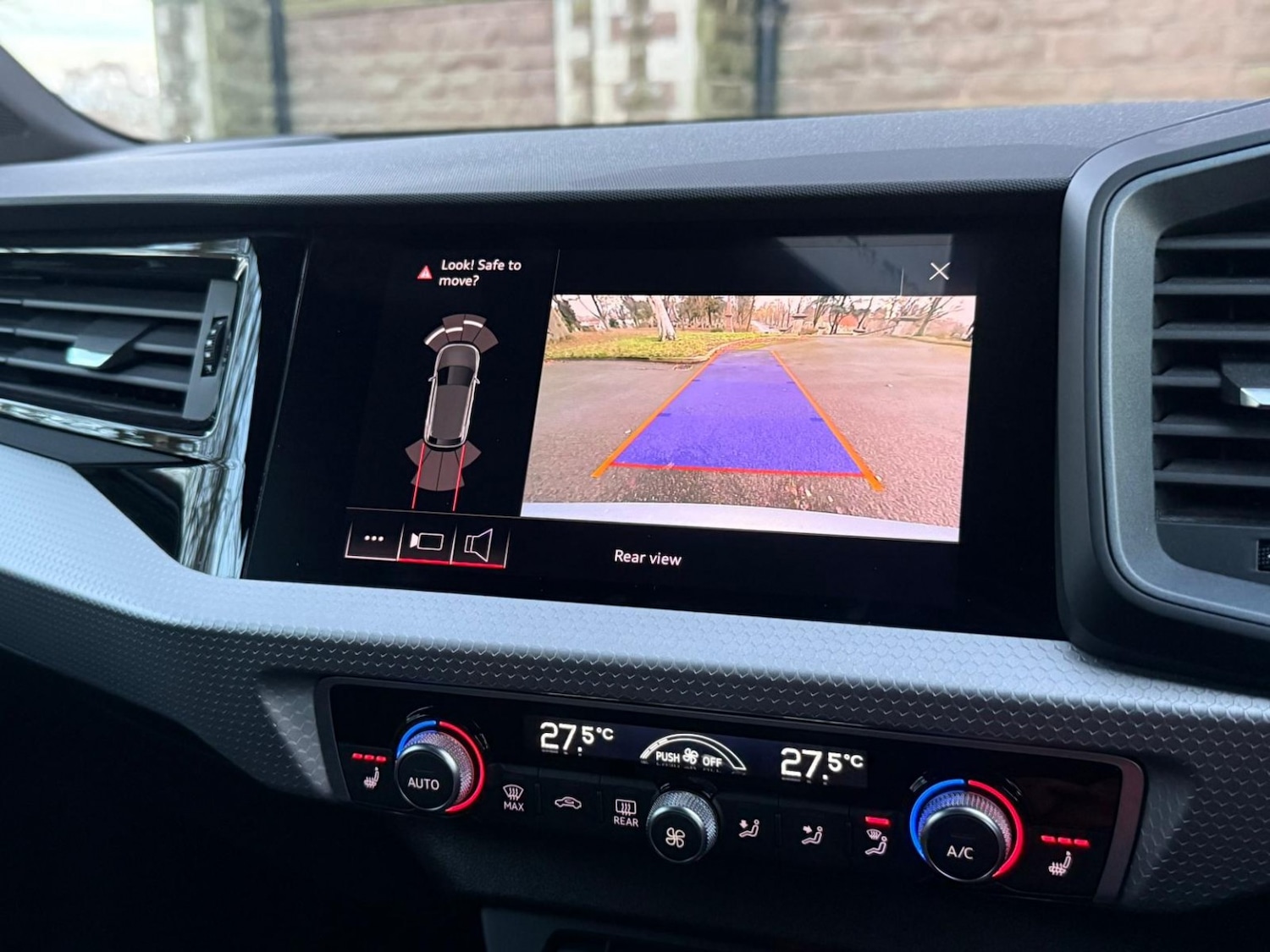 Used Audi A1 2020 for sale - 76785052: Photo 19