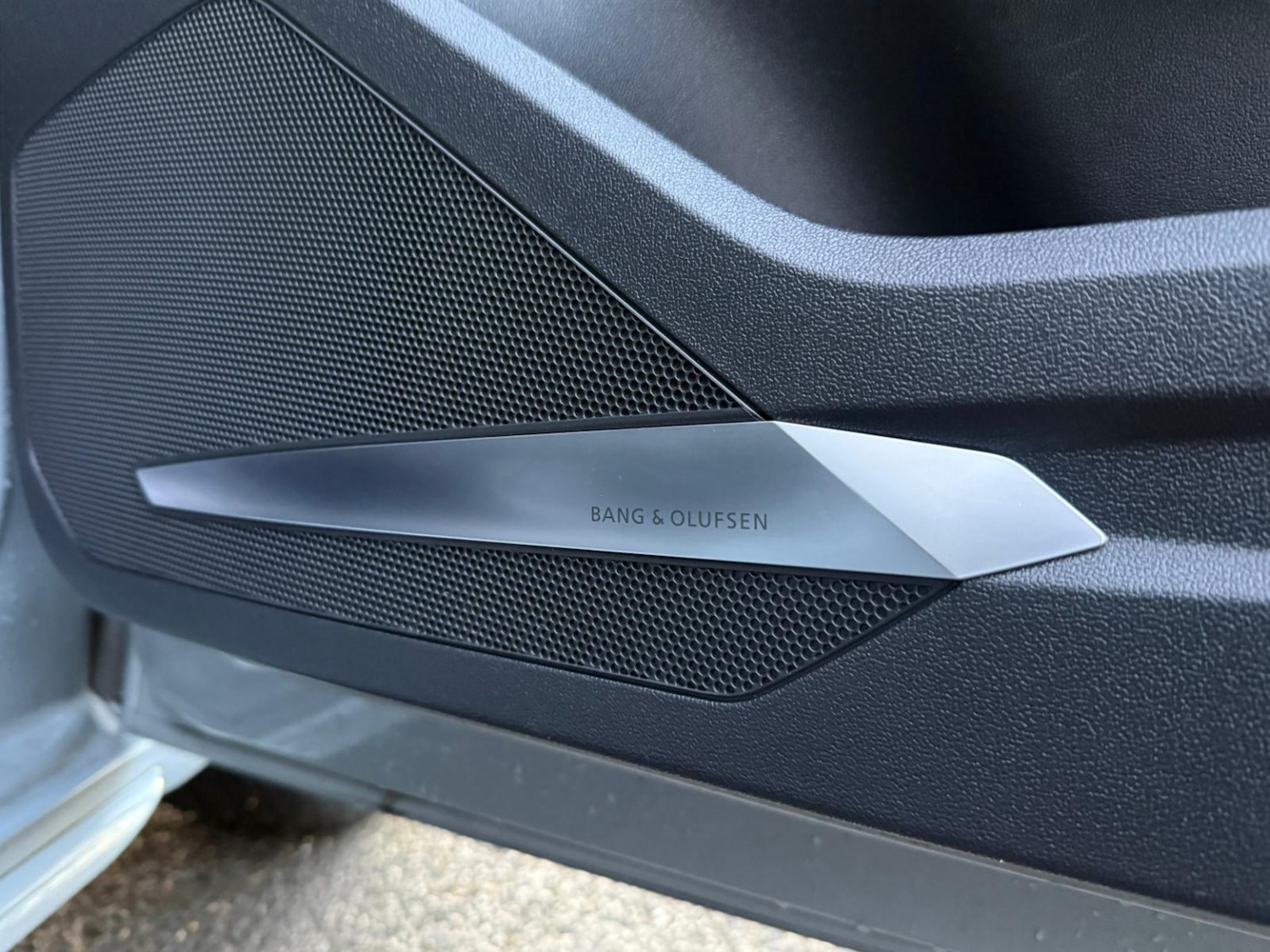 Used Audi A1 2020 for sale - 76785052: Photo 20