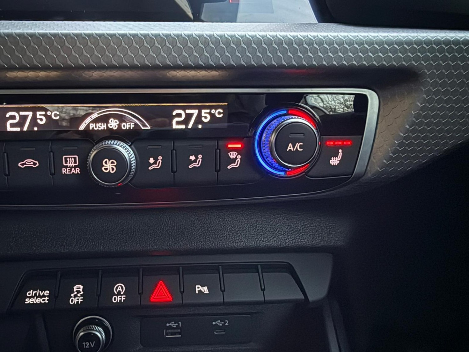 Used Audi A1 2020 for sale - 76785052: Photo 21