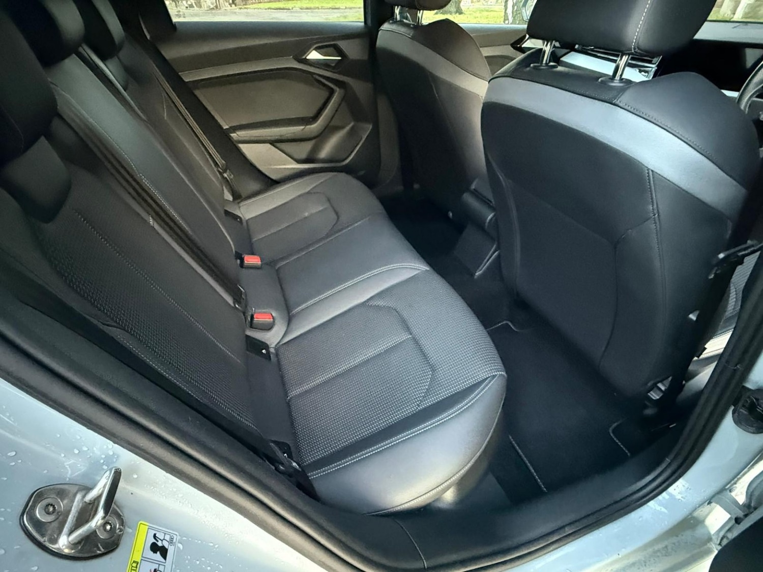 Used Audi A1 2020 for sale - 76785052: Photo 9