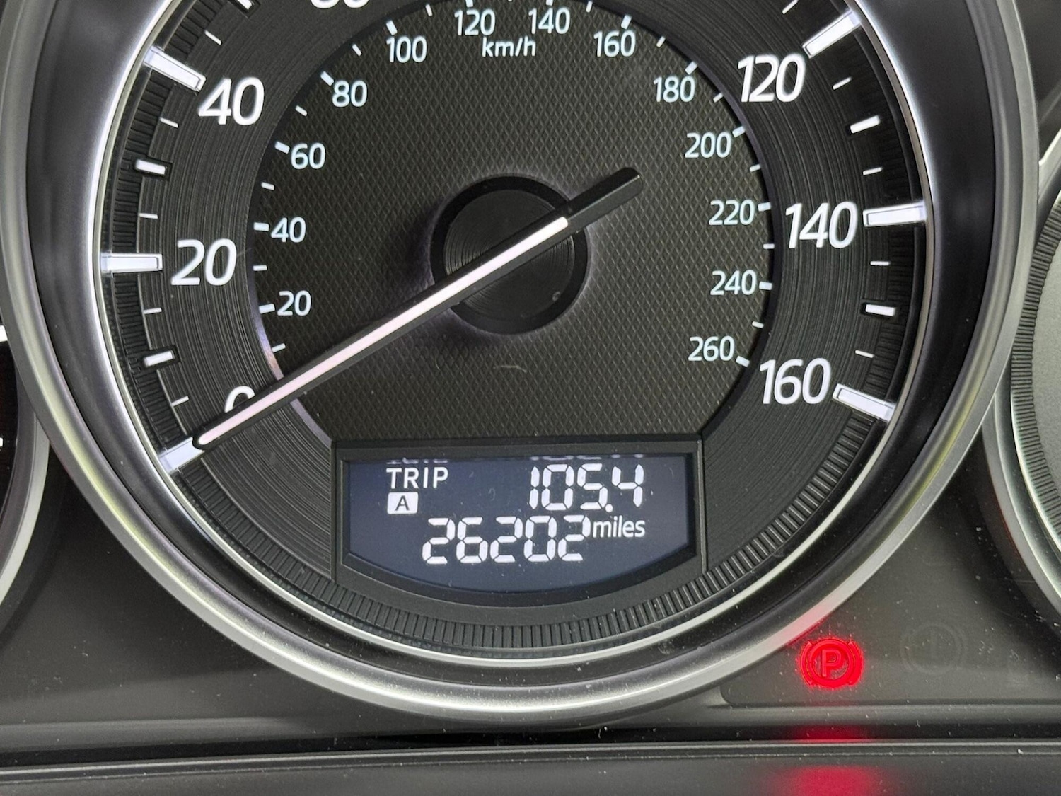 Used Mazda CX-5 2017 for sale - 75918616: Photo 17