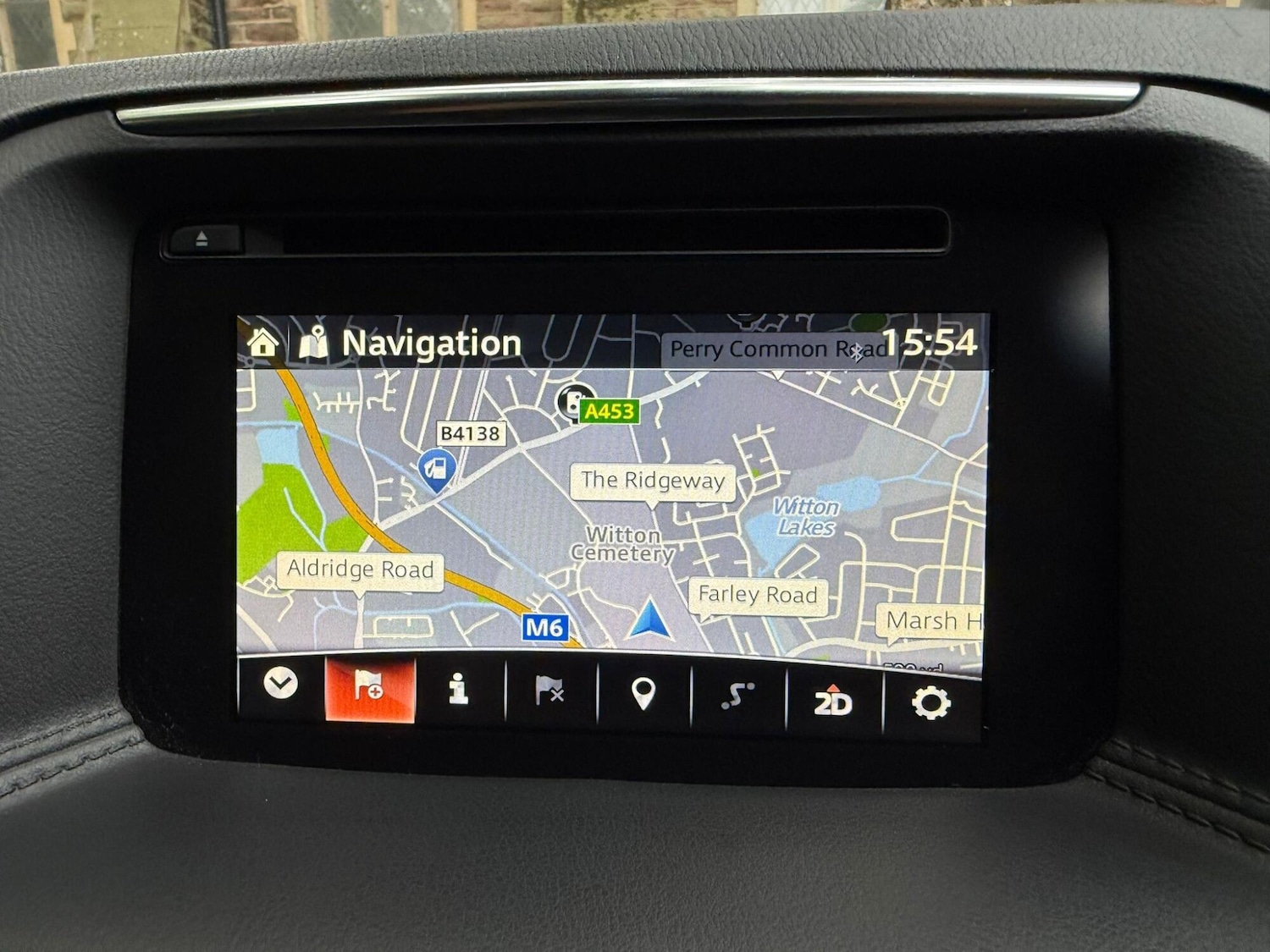 Used Mazda CX-5 2017 for sale - 75918616: Photo 18