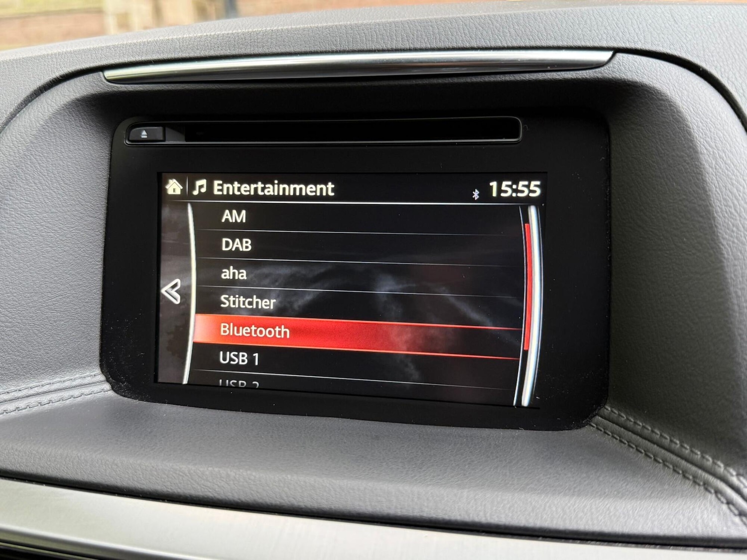 Used Mazda CX-5 2017 for sale - 75918616: Photo 20