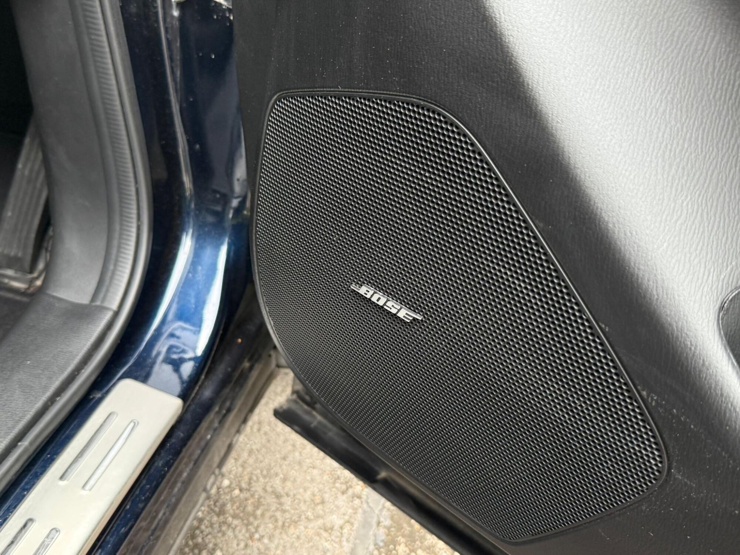 Used Mazda CX-5 2017 for sale - 75918616: Photo 23