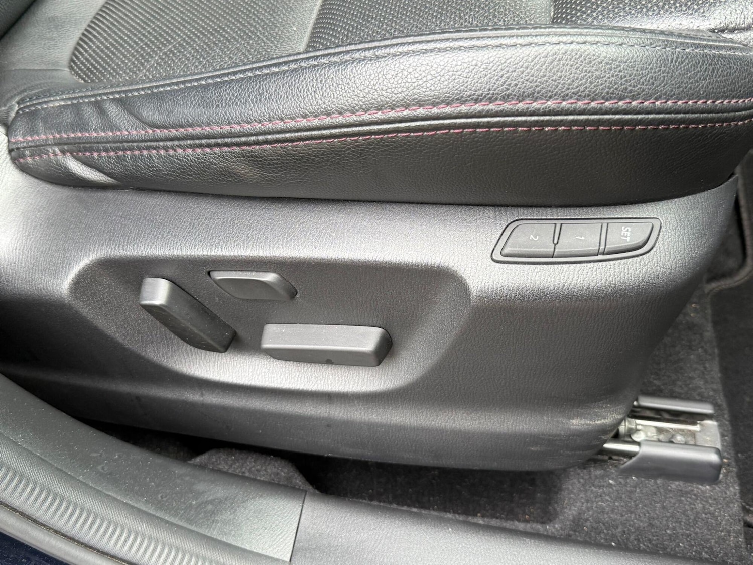 Used Mazda CX-5 2017 for sale - 75918616: Photo 25