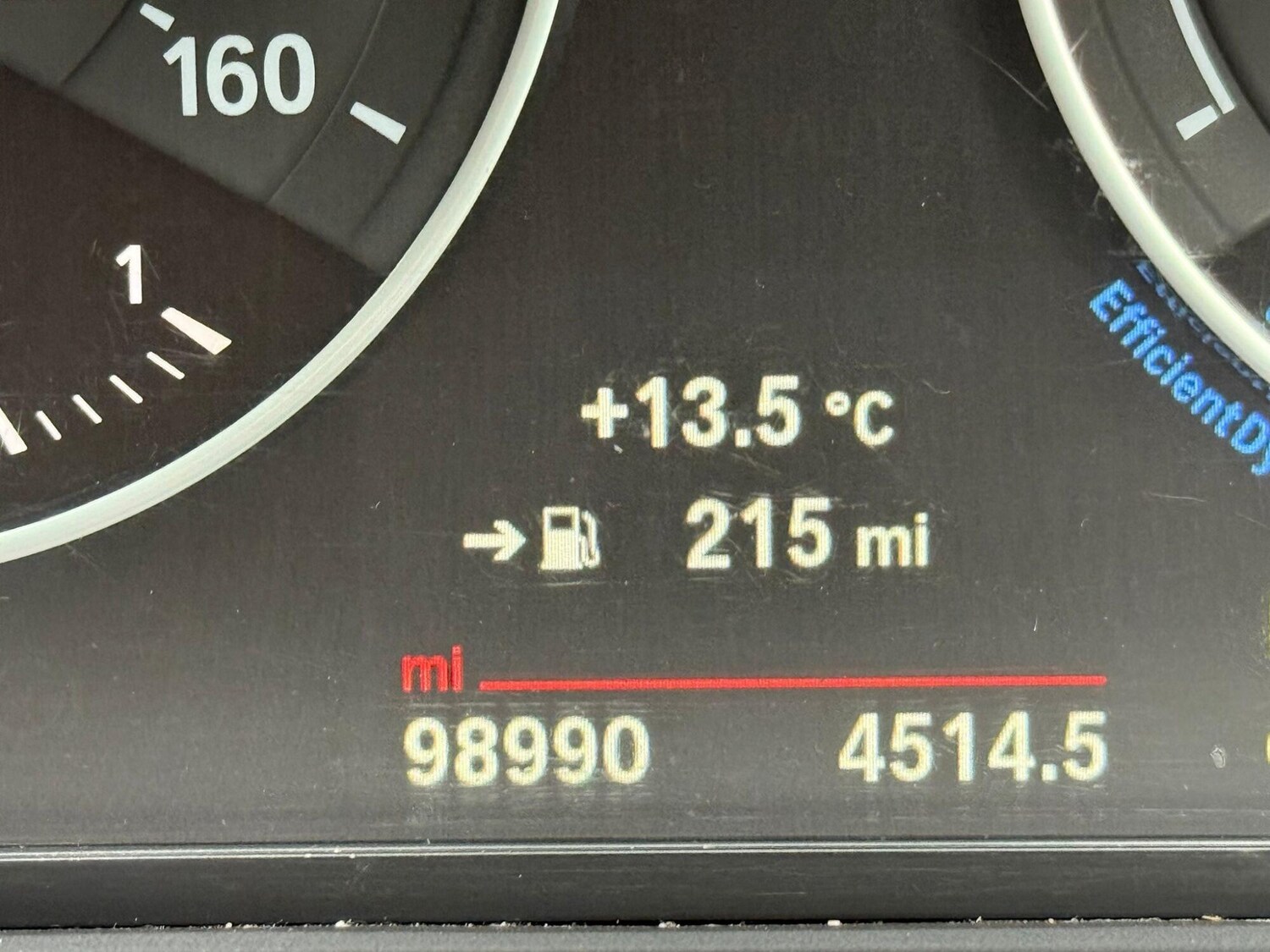 Used BMW X1 2017 for sale - 76192667: Photo 16