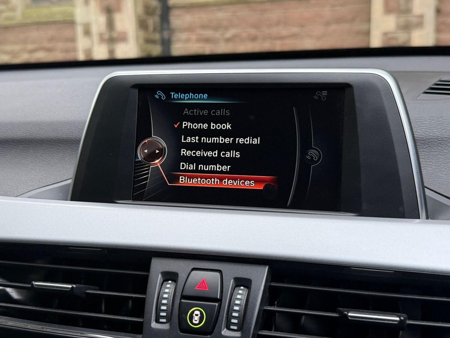 Used BMW X1 2017 for sale - 76192667: Photo 18