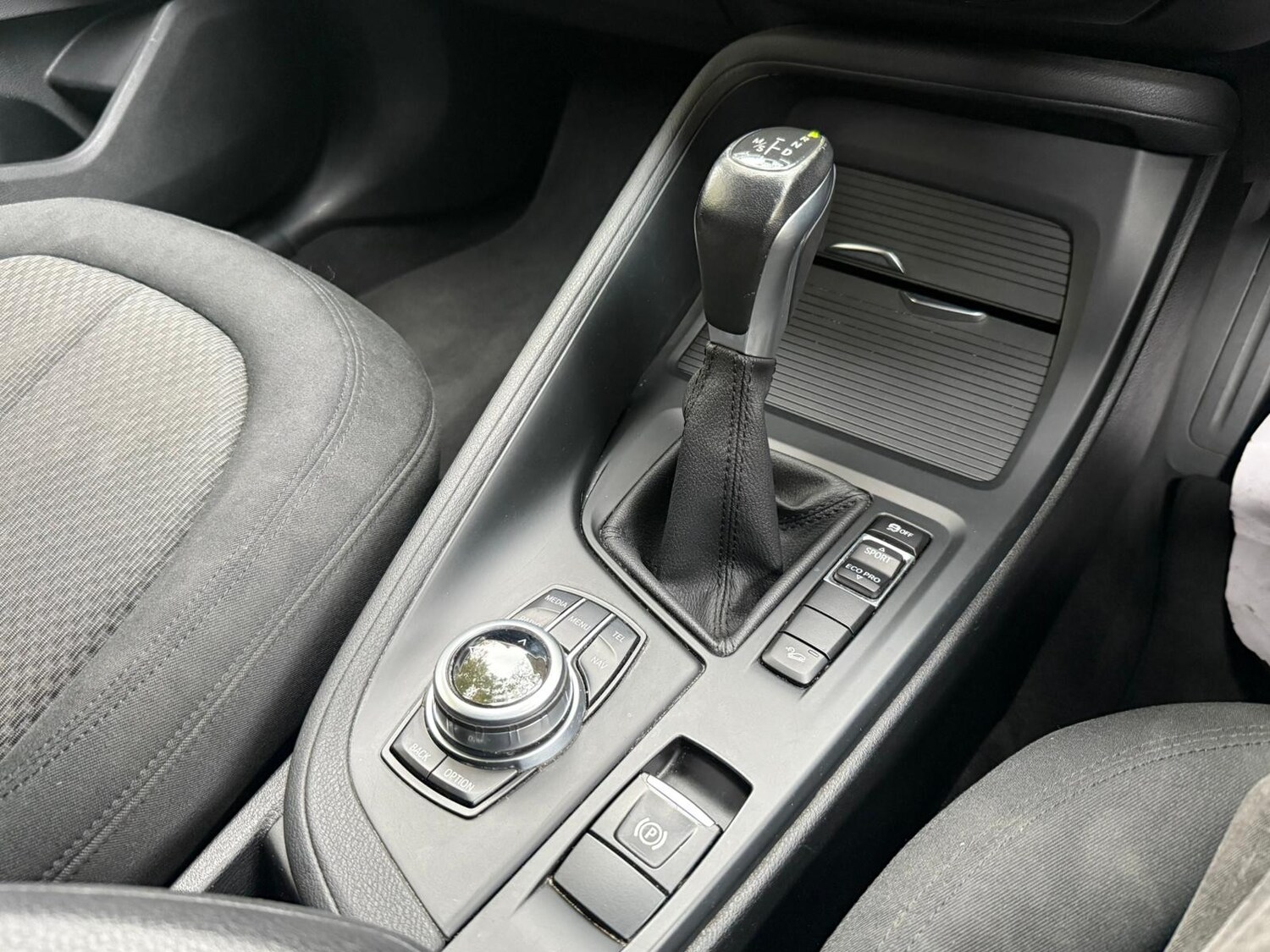 Used BMW X1 2017 for sale - 76192667: Photo 20