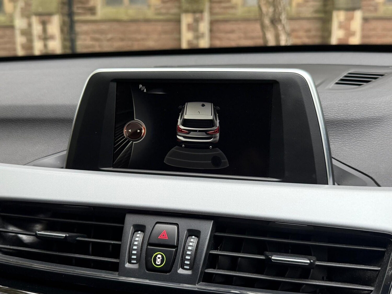 Used BMW X1 2017 for sale - 76192667: Photo 22