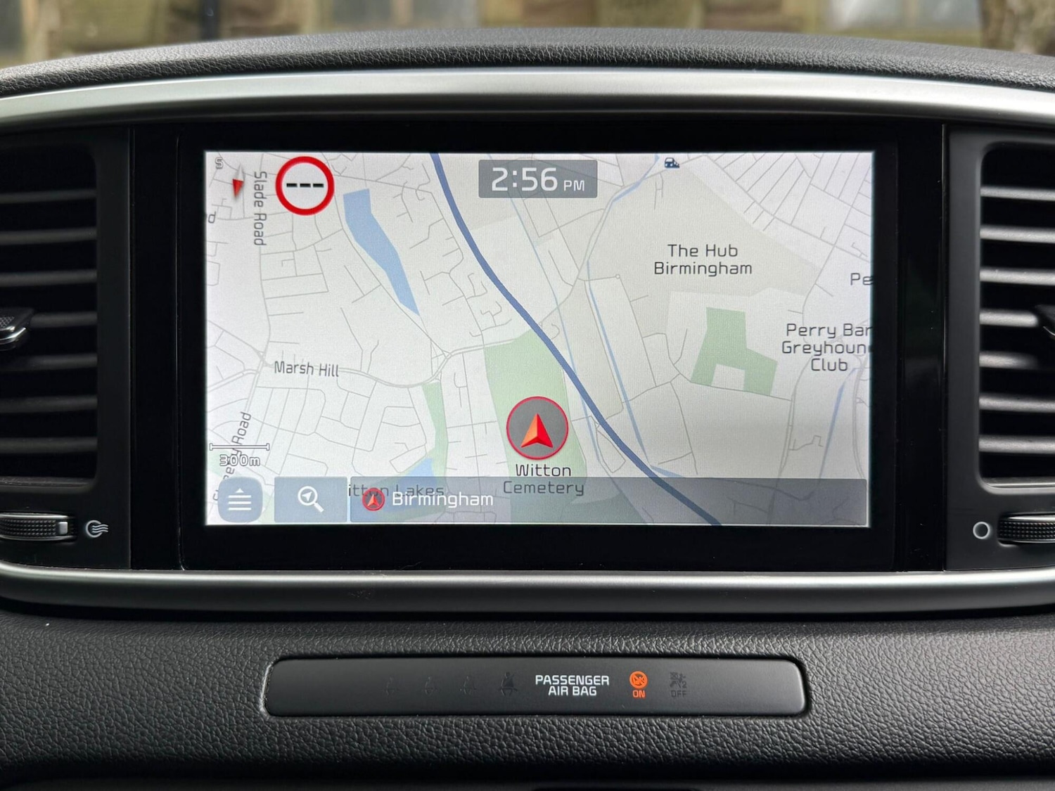 Used Kia Sportage 2021 for sale - 78168895: Photo 15