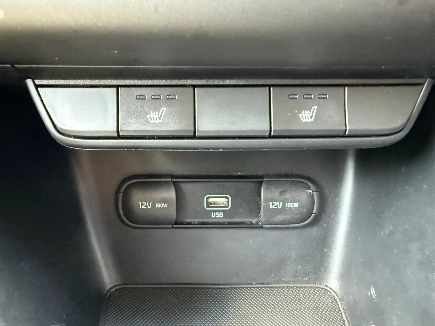 Used Kia Sportage 2021 for sale - 78168895: Photo 18