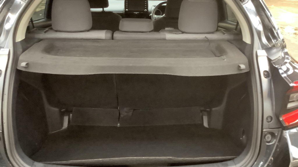 Used Toyota Yaris 2022 for sale - 76769564: Photo 7