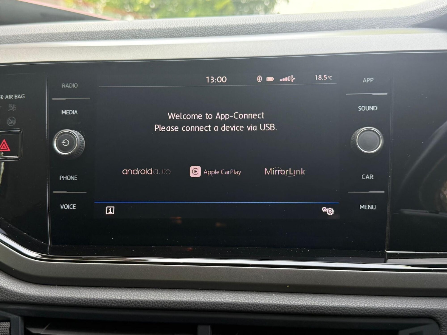 Used Volkswagen Polo 2020 for sale - 76793734: Photo 17