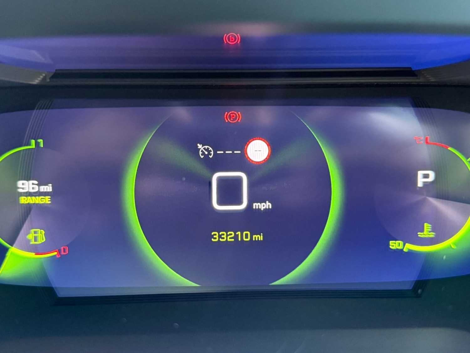 Used Peugeot 208 2022 for sale - 77938197: Photo 14