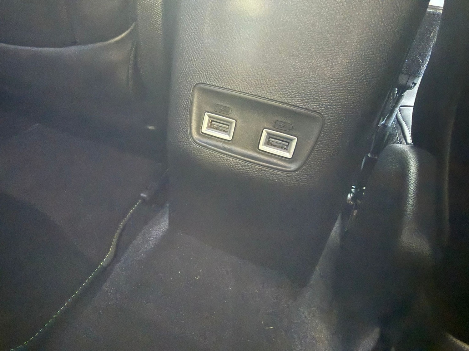 Used Peugeot 208 2022 for sale - 77938197: Photo 21