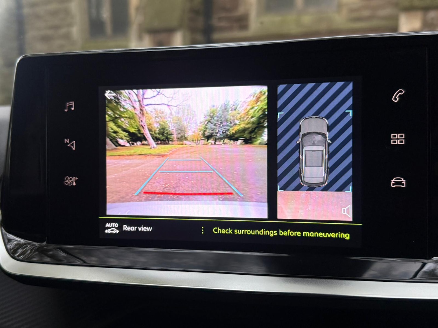 Used Peugeot 2008 2022 for sale - 77189413: Photo 18