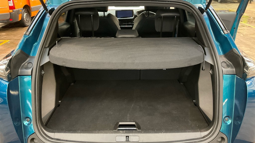 Used Peugeot 2008 2025 for sale - 77749867: Photo 7