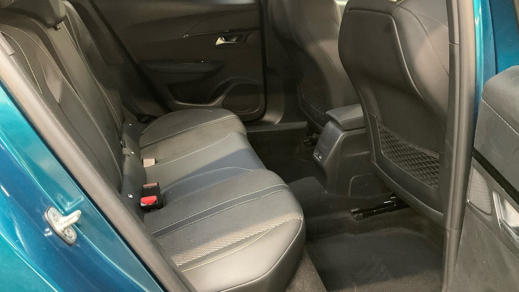 Used Peugeot 2008 2025 for sale - 77749867: Photo 8