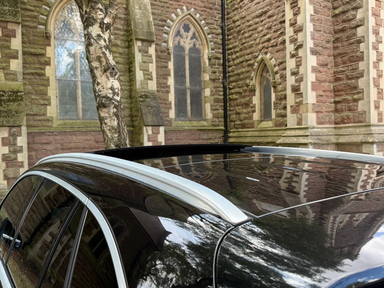 Used Mercedes-Benz GLC 2018 for sale - 76897048: Photo 16