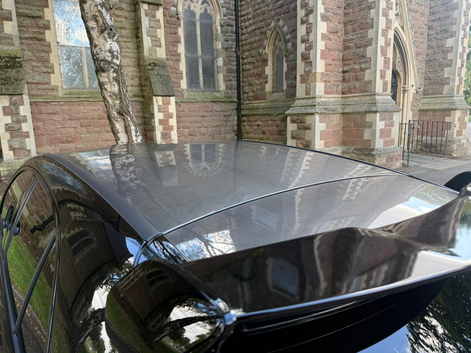 Used Mercedes-Benz A-Class 2022 for sale - 76896906: Photo 15