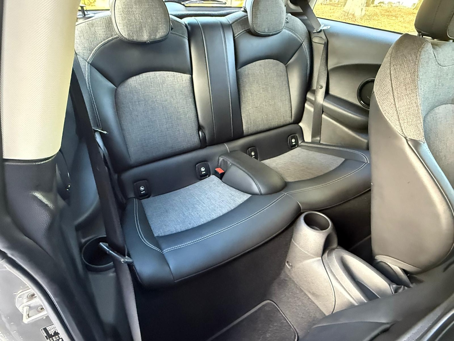 Used MINI Hatch 2018 for sale - 76784993: Photo 10