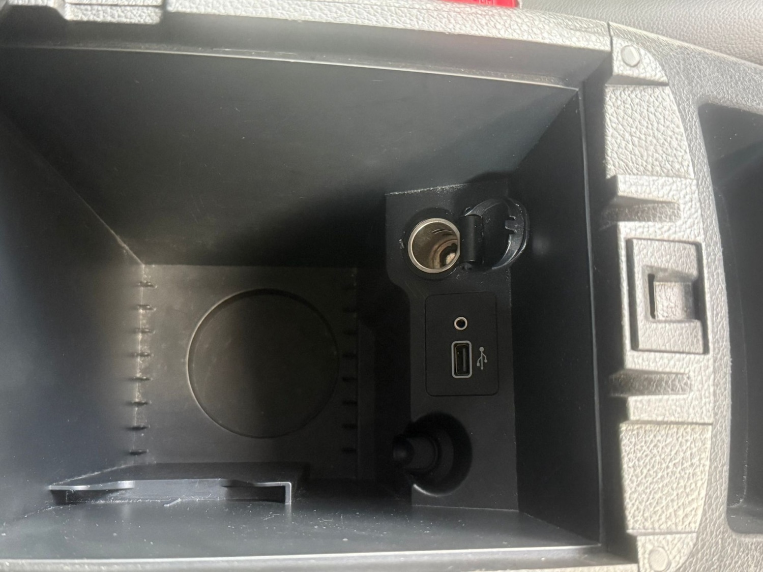 Used Nissan Qashqai 2019 for sale - 76897023: Photo 19