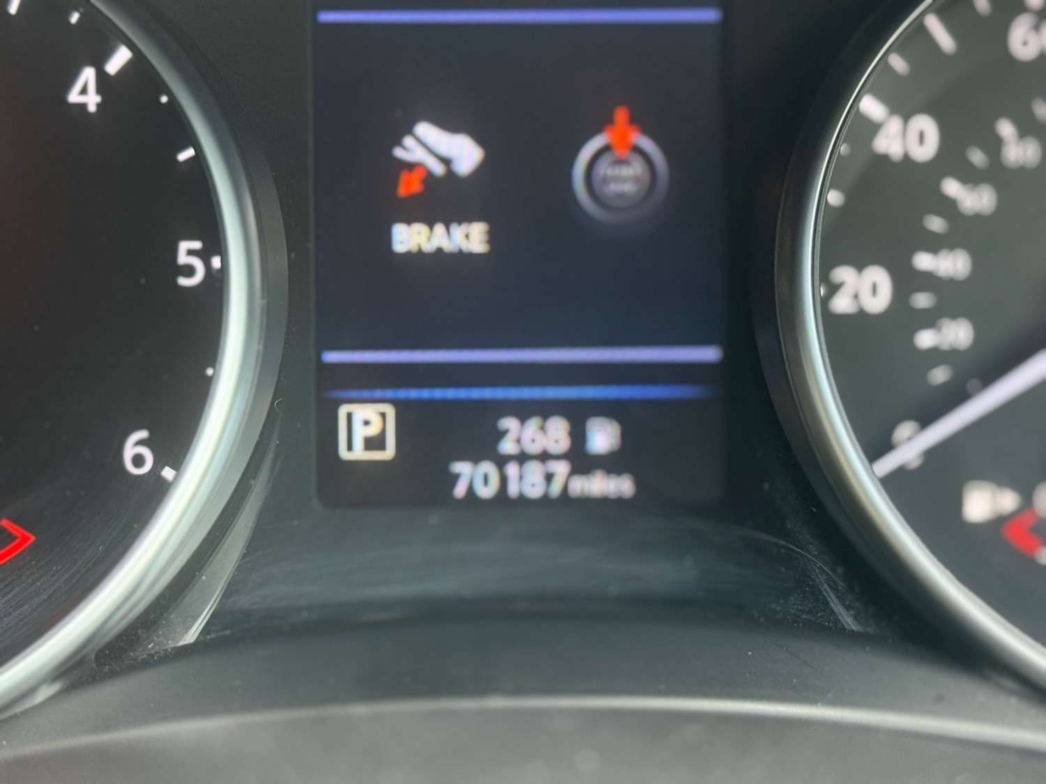 Used Nissan Qashqai 2019 for sale - 76897023: Photo 20