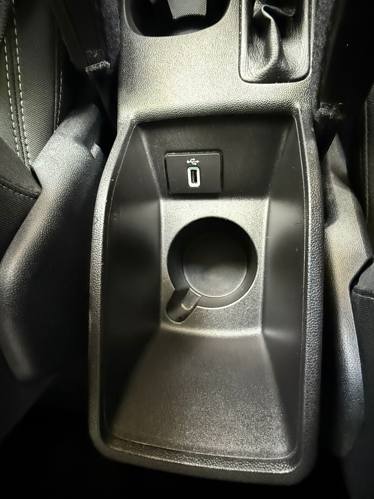 Used Ford Fiesta 2020 for sale - 77189372: Photo 19