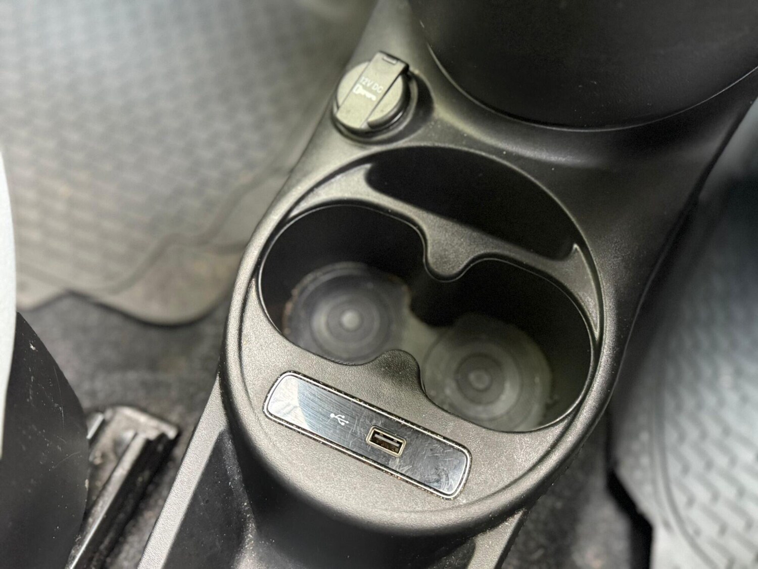 Used Fiat 500 2021 for sale - 77464488: Photo 17