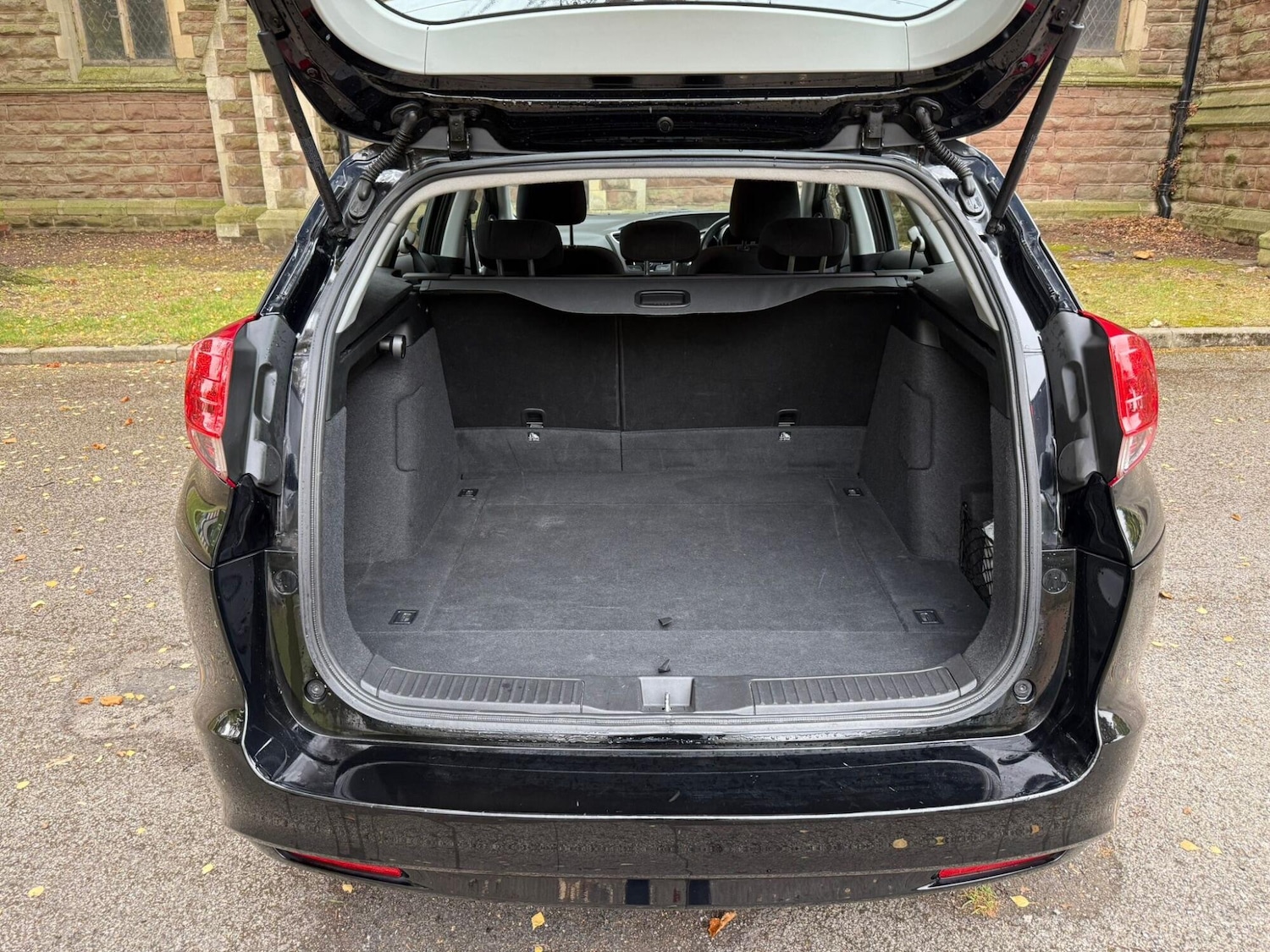 Used Honda Civic 2015 for sale - 76579997: Photo 11