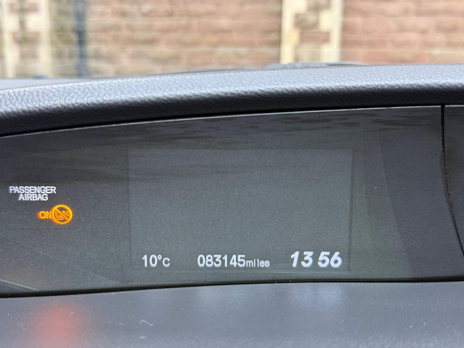 Used Honda Civic 2015 for sale - 76579997: Photo 16