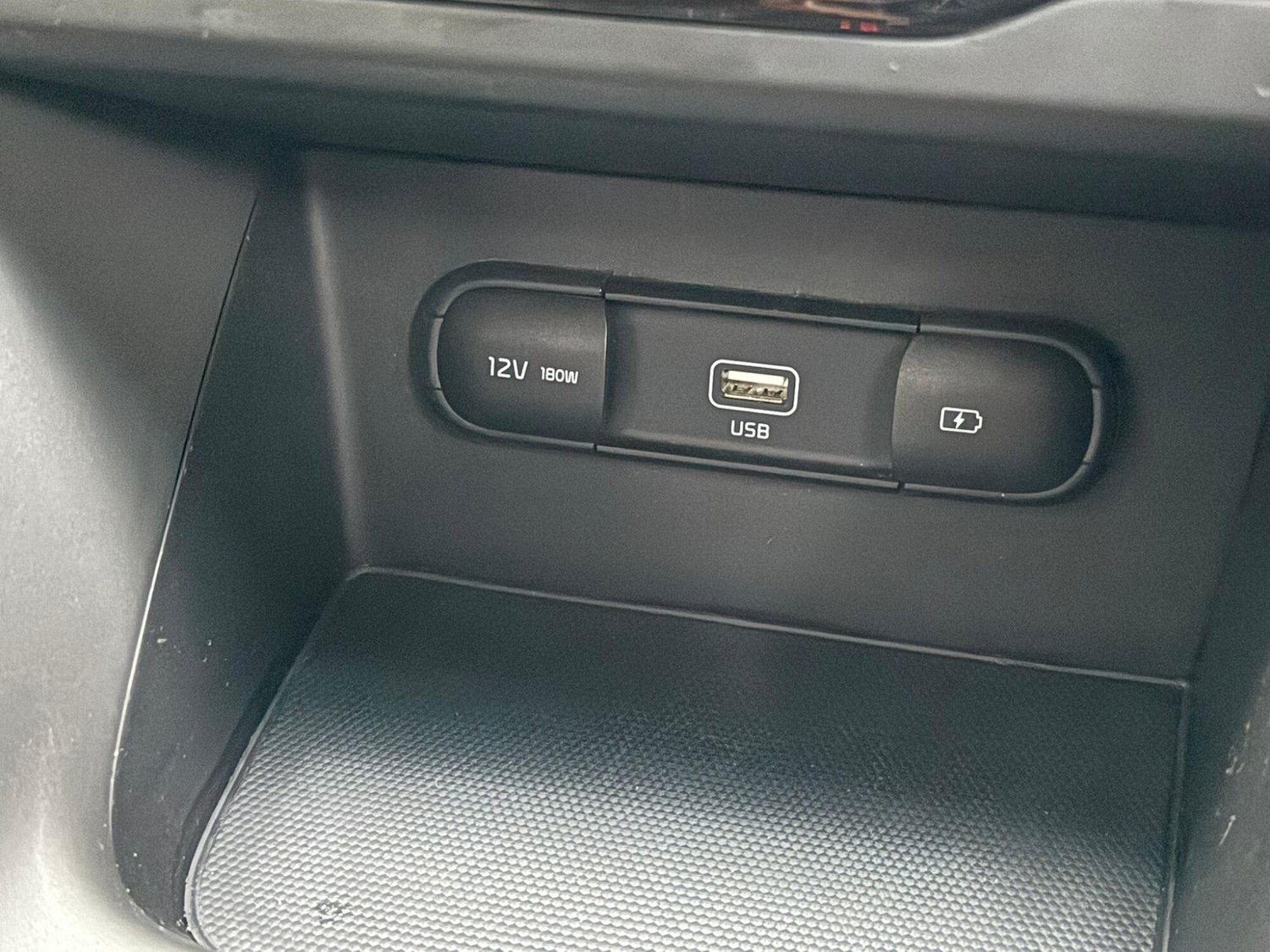 Used Kia Niro 2022 for sale - 76186660: Photo 18