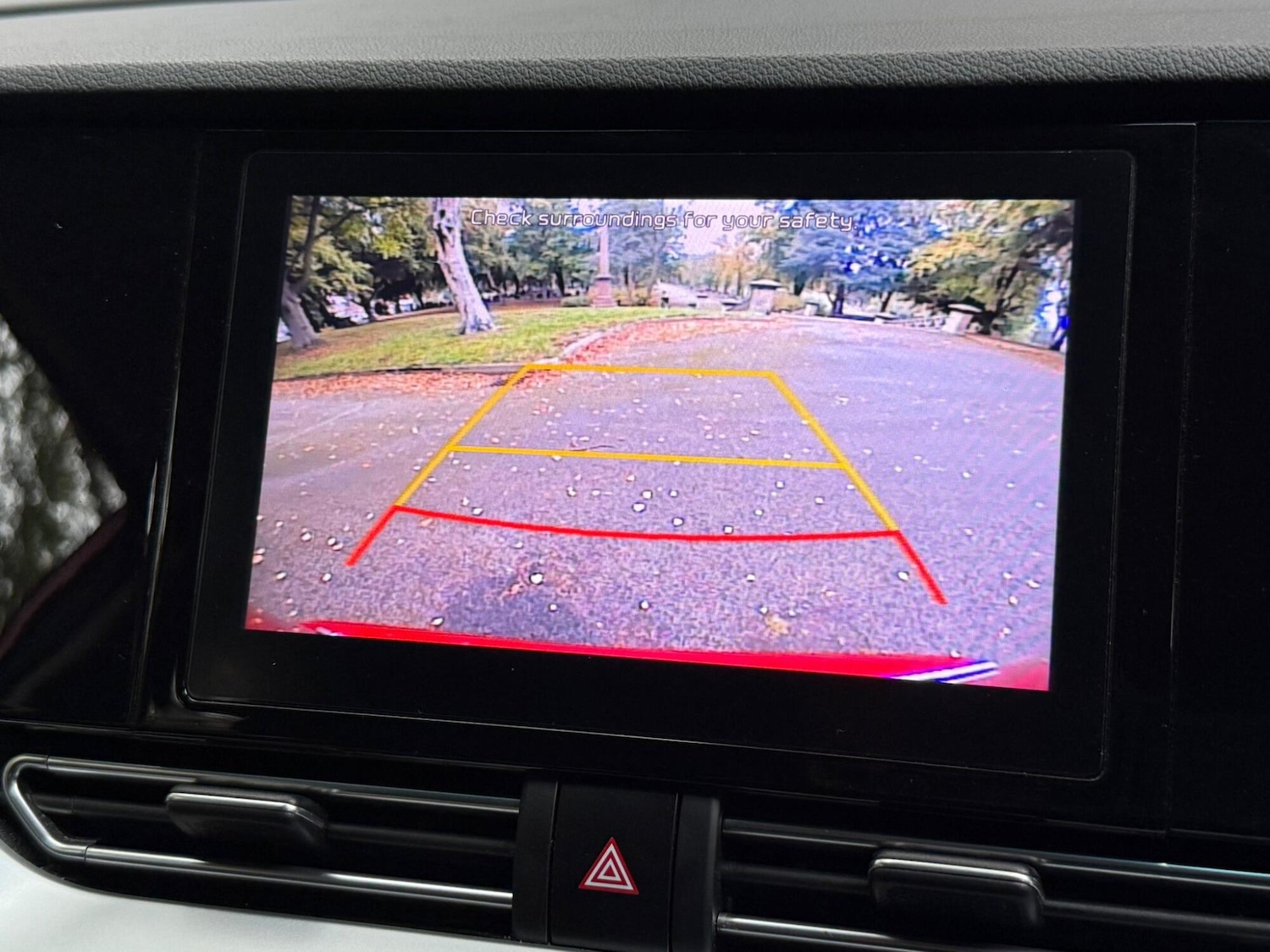 Used Kia Niro 2022 for sale - 76186660: Photo 19