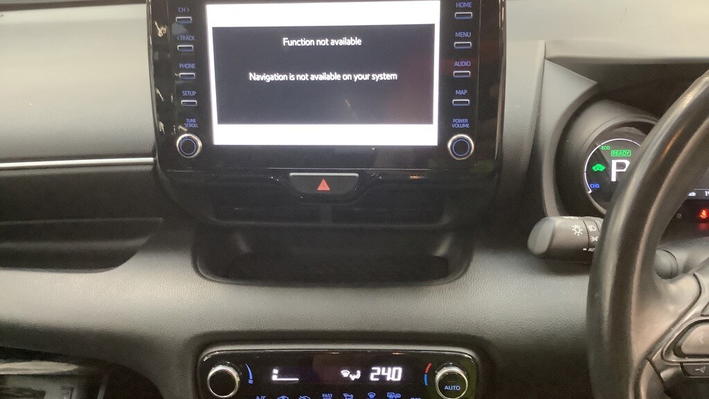 Used Toyota Yaris 2022 for sale - 77189375: Photo 11