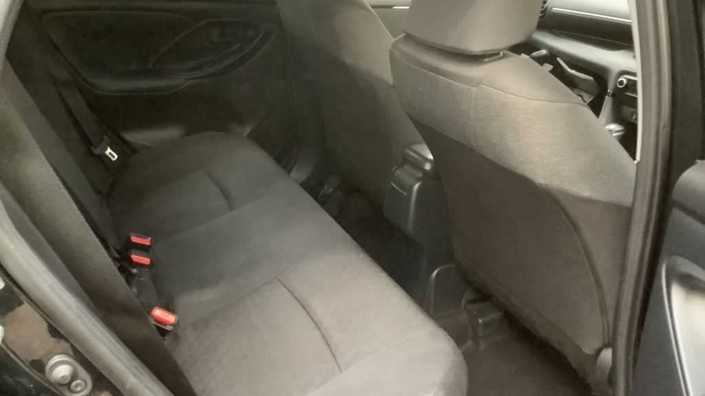 Used Toyota Yaris 2022 for sale - 77189375: Photo 5