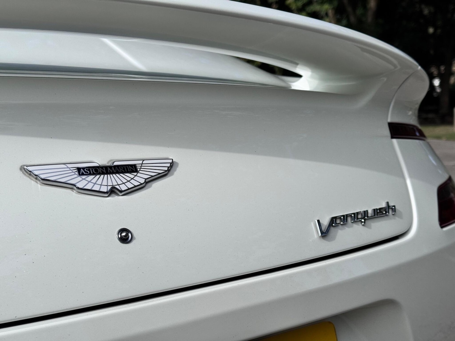Vehicle 38
