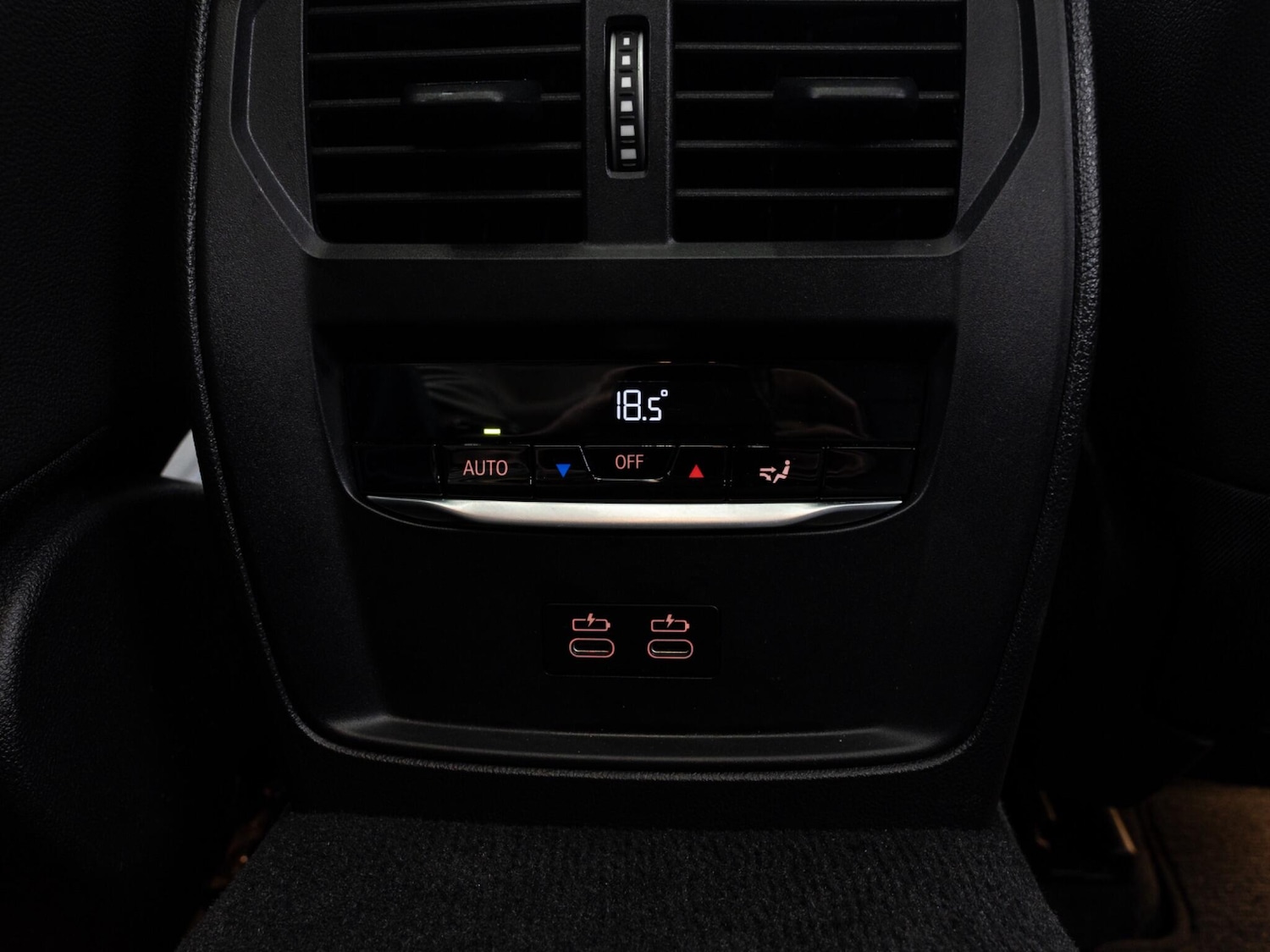 Vehicle 38