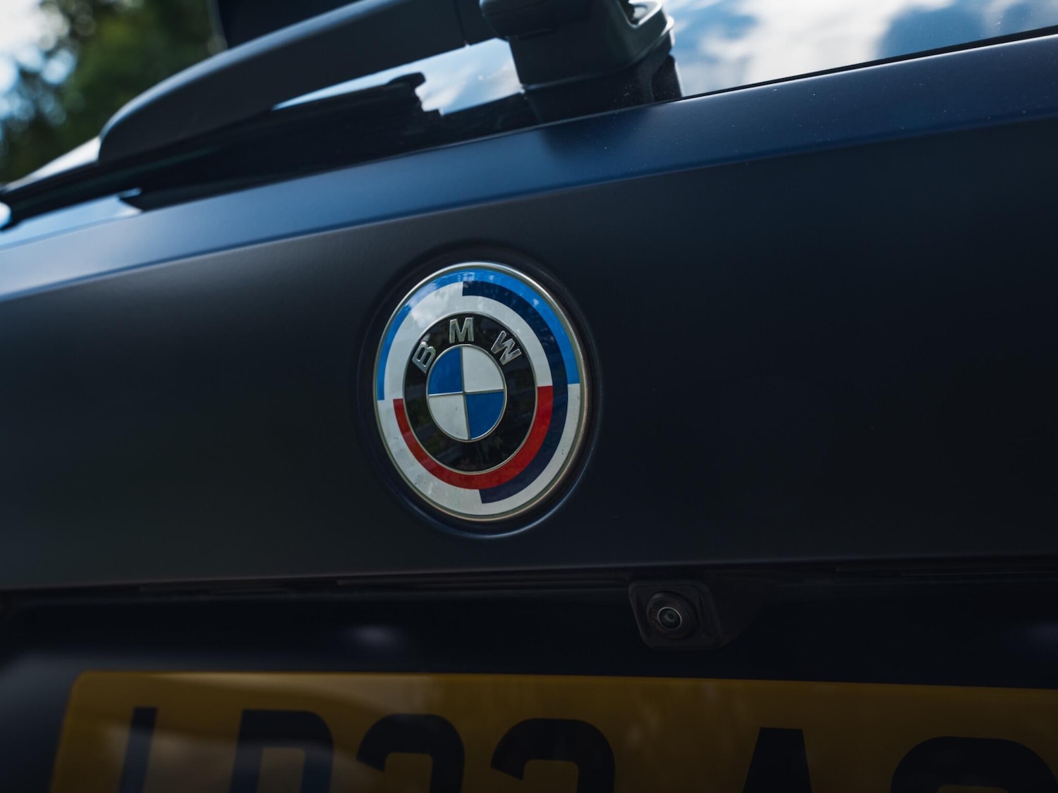Vehicle 60