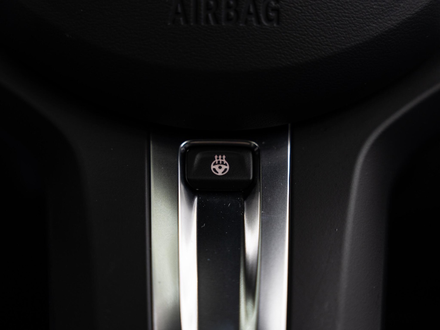 Vehicle 69