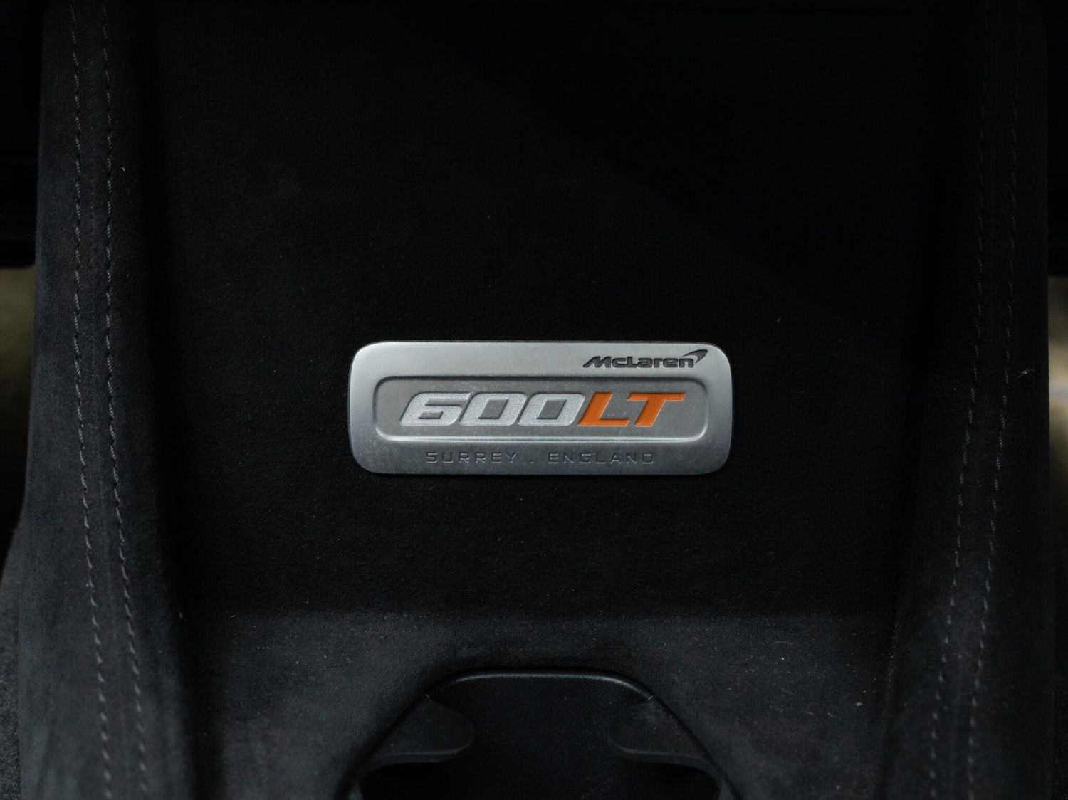 Vehicle 39