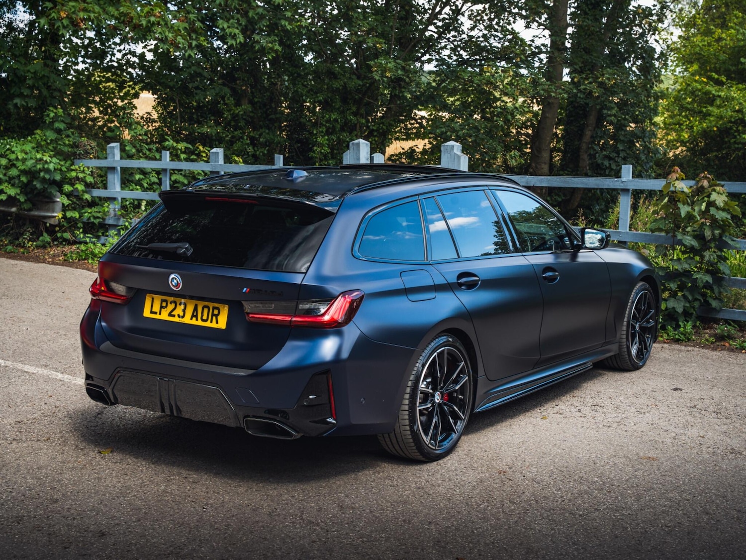 Used BMW 3 Series for sale - 77793865: Photo 10