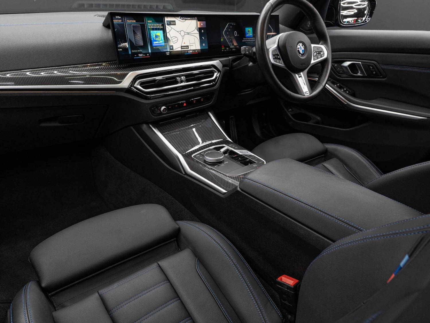 Used BMW 3 Series for sale - 77793865: Photo 11