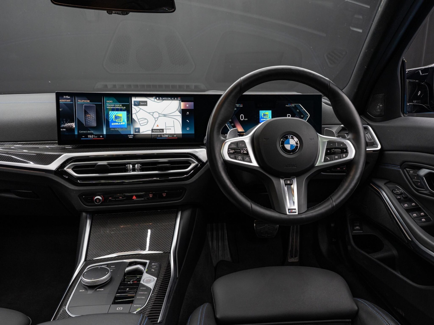 Used BMW 3 Series for sale - 77793865: Photo 13