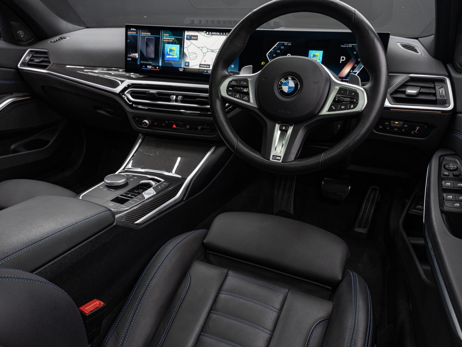 Used BMW 3 Series for sale - 77793865: Photo 14