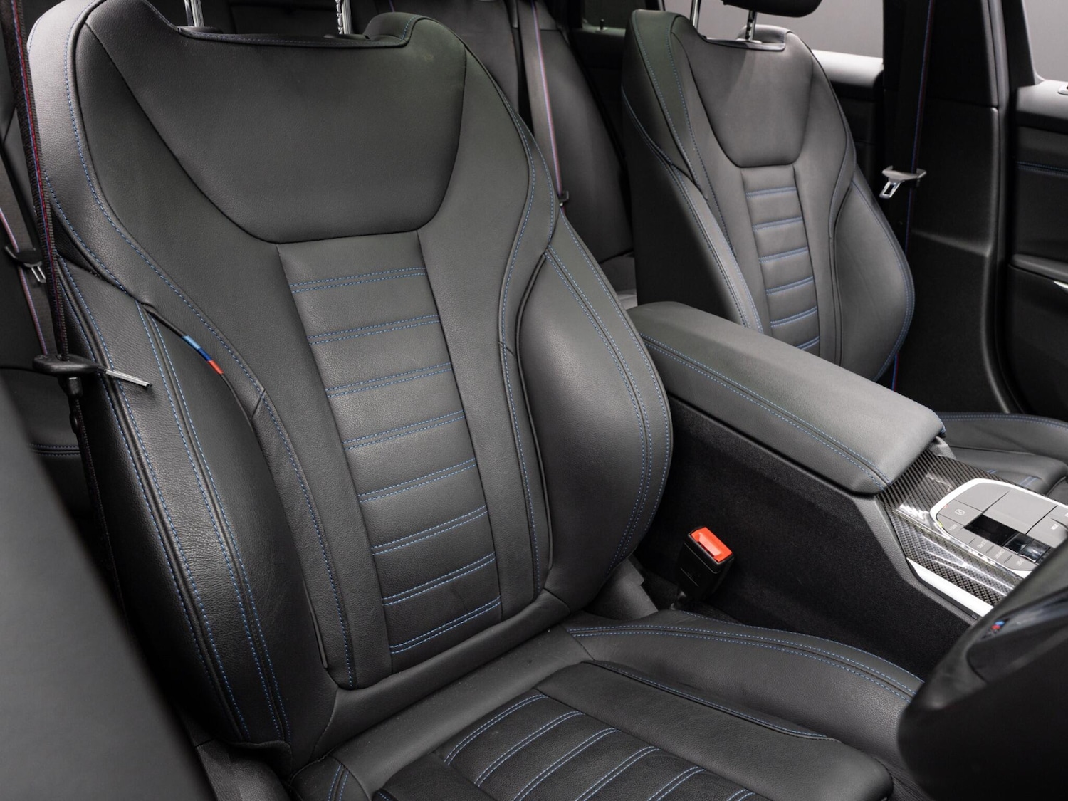 Used BMW 3 Series for sale - 77793865: Photo 15